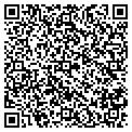 QR code with Steven C Brack Do contacts