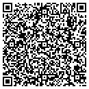 QR code with Scott & Stringfellow contacts