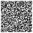 QR code with Trumann Area Chamber-Commerce contacts