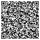 QR code with Scott Stringfellow contacts