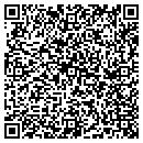 QR code with Shaffer Zackaria contacts