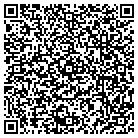 QR code with Steven J Wick & Assoc Pc contacts