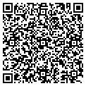 QR code with Sue Newell contacts