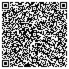 QR code with Logan Twp Assistant Treasurer contacts