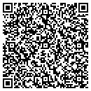 QR code with Psalm 1 Elderly Services contacts