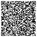QR code with Prince Postale contacts