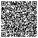QR code with Princeton Paper Sales contacts