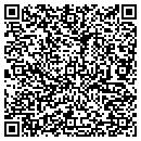 QR code with Tacoma Orthopedic Assoc contacts