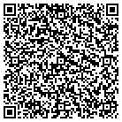 QR code with Stone Capital Management contacts