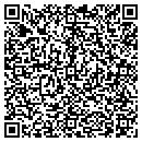 QR code with Stringfellow Scott contacts