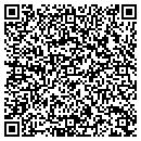 QR code with Proctor Paper CO contacts