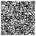 QR code with Tacoma Orthopedic Surgeons contacts