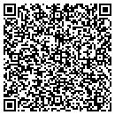 QR code with Lancer Industries Inc contacts