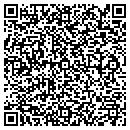 QR code with Taxfinders LLC contacts