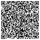 QR code with Lower Alloways Treasurer contacts