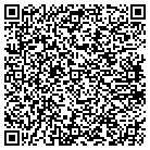 QR code with Reliable Staffing Solutions LLC contacts