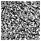 QR code with Three Forks Orthopaedics contacts
