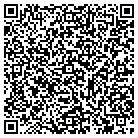 QR code with Tilson Jr Donald H MD contacts
