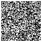 QR code with Lower Twp Tax Collector contacts