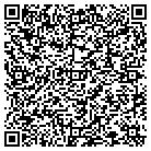QR code with Landsmith Petroleum Resources contacts