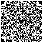 QR code with Thomas J. McAlister, P.C. CPA contacts