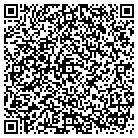 QR code with Madison Borough Tax Assessor contacts