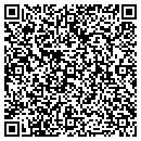 QR code with Unisource contacts