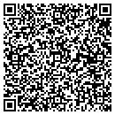 QR code with Unisource Worldwide Inc contacts