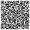 QR code with Valley Orthopedic Clinic Ps Inc contacts