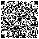 QR code with Manalapan Twp Tax Collector contacts