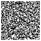 QR code with Vander Wilde Russell S MD contacts