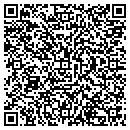 QR code with Alaska Dreams contacts