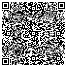 QR code with Metallurgical Consulting Service contacts