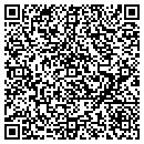 QR code with Weston Packaging contacts
