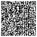 QR code with Legacy Petroleum Corporation contacts