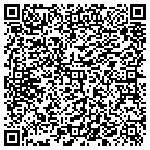 QR code with Washington Orthopaedic Center contacts