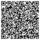 QR code with Mannington Twp Treasurer contacts