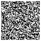 QR code with Danbury Food & Variety Inc contacts