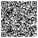 QR code with Nichols contacts