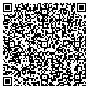 QR code with Teplitz For State Senate contacts