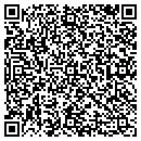 QR code with William Backlund Md contacts