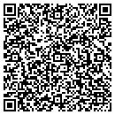 QR code with Valley View Childrens Center contacts