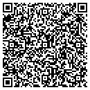 QR code with Wyman James MD contacts