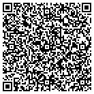 QR code with Cetera Advisor Networks LLC contacts