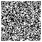 QR code with Bloomfield Animal Hospital PC contacts