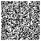 QR code with Cetera Financial Institutions contacts