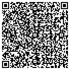 QR code with Margate City Tax Collector contacts