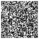 QR code with Matawan Assessor contacts