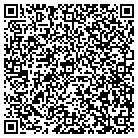 QR code with Orthopaedic Trauma Group contacts