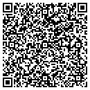 QR code with Wok Number One contacts